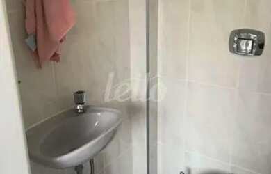 Imagem 10: São Caetano do Sul - Apartamento Padrão - Santa Paula