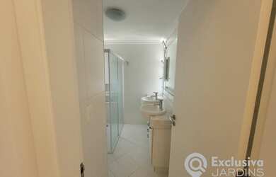 Imagem 9: APARTAMENTO RESIDENCIAL em SÃO PAULO - SP, JARDIM PAULISTA