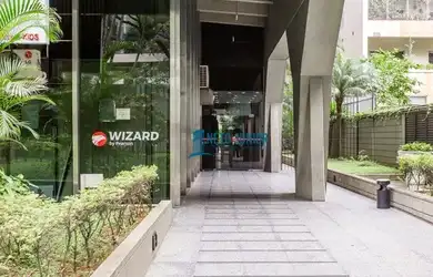 Imagem 4: Conjunto, 144 m² - venda por R$ 2.734.000,00 ou aluguel por R$ 16.925,29/mês...