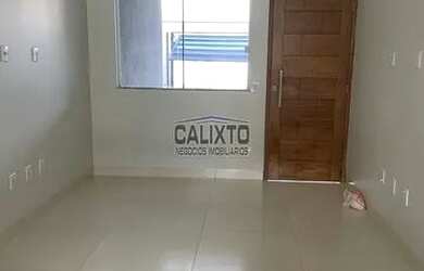 Imagem 4: CASA BAIRRO NOVO MUNDO