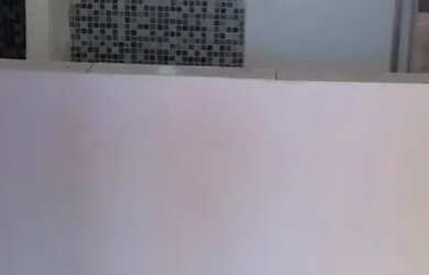 Imagem: A casa possui 1 Dormitório, 1 Banheiro e está localizado