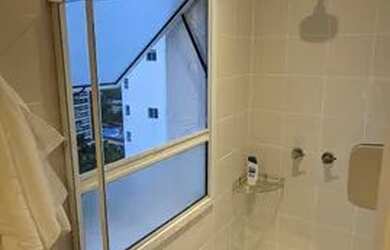 Imagem 4: Apartamento para venda com 40 metros quadrados com 1 quarto em Cidade Monções - São Paulo