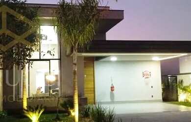 Imagem 7: casa - Swiss Park - Campinas