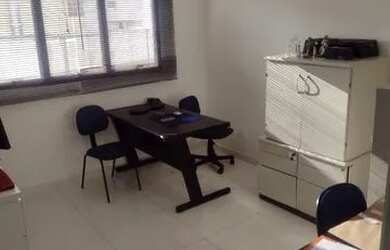 Imagem 10: Clinica Odontológica equipada no Bairro Vila Sabrina, Zona Norte de São...