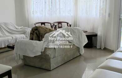 Imagem 5: Arujá - Casa de Condomínio - JARDIM FAZENDA RINCAO