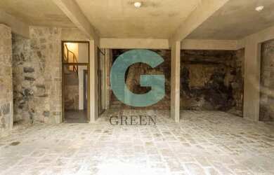 Imagem 11: Casa Alto Padrão com vista incrível no condomínio PENINSULA, Guarujá...