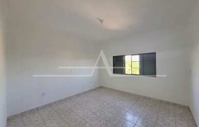 Imagem 5: CASA RESIDENCIAL em BRAGANÇA PAULISTA - SP, JARDIM MORUMBI