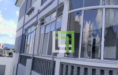 Imagem 16: Sobrado com 3 dormitórios, 314 m² - venda por R$ 3.000.000,00 ou aluguel...