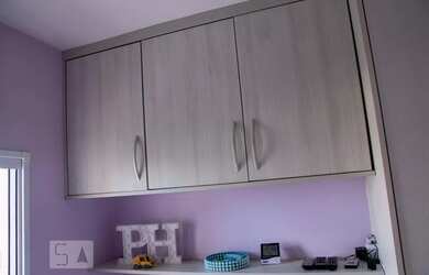 Imagem 8: Apartamento com 2 quartos no Jaçanã - São Paulo - SP