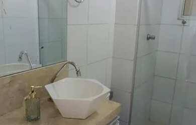 Imagem 8: Mar de Aruana Apartamento com 3 dormitórios