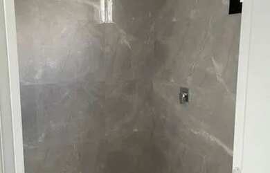 Imagem 4: Casa a venda no condomínio Belvedere II em Cuiabá MT