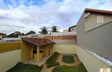 Imagem 16: Casa sobrado na rua 3 dormitórios/suite, cozinha planejada