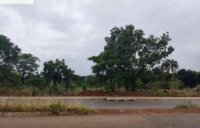 Imagem 2: Area 4.850m² Avenida, Asfalto e Agua Jardim Veneza