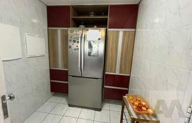 Imagem 9: Apartamento à venda no bairro Patamares - Salvador/BA