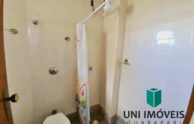 Imagem 5: Apartamento 03 quartos com vista para o mar a venda na Praia das Virtudes...