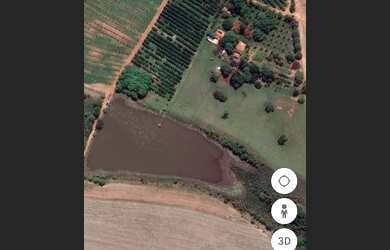 Imagem: A fazenda possui Imóvel novo e está localizado em Jardim Urano