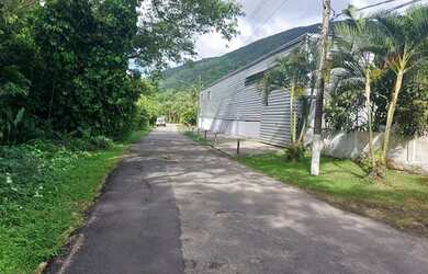 Imagem 15: Terreno para Venda em Rio de Janeiro, Barra de Guaratiba