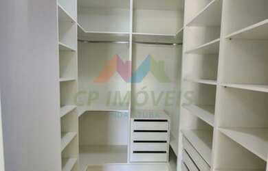 Imagem 10: SOBRADO A VENDA NO CONDOMÍNIO HELVÉTIA PARK - INDAIATUBA, SP