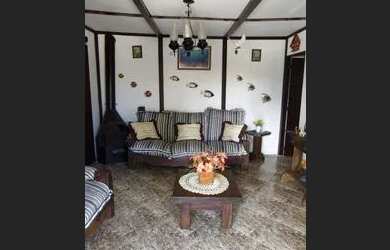 Imagem 3: Casa em Juquitiba troco