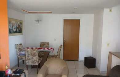 Imagem 6: Apartamento para venda com 2 quartos em Pituba - Salvador - Bahia