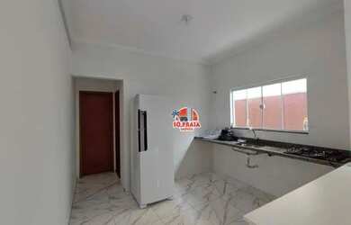 Imagem 7: Casa com 2 dormitórios à venda, 82 m² por R$ 369.900 - Balneário Itaoca...