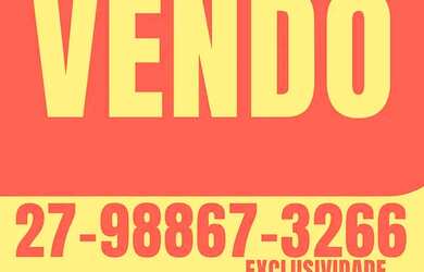 Imagem 4: 2 quartos praia de Itaparica MEGA OPORTUNIDADE Vila Velha ES