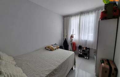 Imagem 8: FEIRA DE SANTANA - Casa de Condomínio - SIM