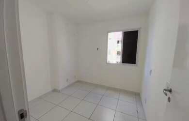 Imagem 9: Apartamento Grand Park Varandas Calhau 4 andar alguns projetados