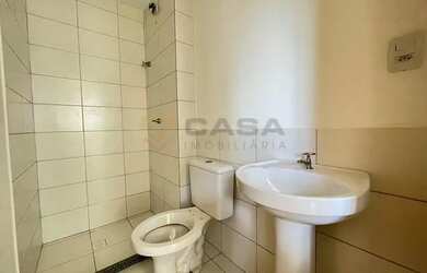 Imagem 12: EC- SEU APÊ, POR MENOS R$ 830,OO POR MÊS. 2 Q EM JARDIM LIMOEIRO