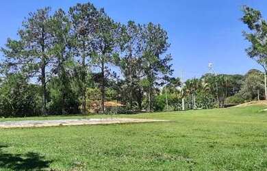 Imagem 2: Vendo lindo sítio em Araçoiaba da Serra SP bairro Jundiacanga