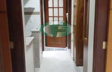 Imagem: O depósito possui 87m² de Área e está localizado em Encruzilhada