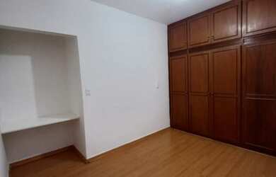 Imagem: A casa possui 1 Dormitório, 1 Banheiro, 30m² de Área e está