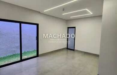 Imagem 5: Casa à venda Jardins Porto - Senador Canedo/GO