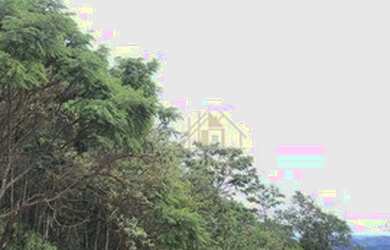 Imagem 2: Terreno à venda, 1600 m² por R$ 250.000 - Condomínio Santa Maria -...