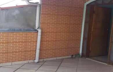 Imagem 1: CAIQUE.CASA EM SÃO PAULO NA ZONA SUL, LOCALIZADA NO JARDIM MANACAS