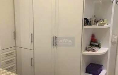 Imagem 3: Apartamento residencial à venda, Jardim Anália Franco, São Paulo