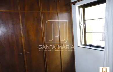 Imagem 10: Apartamento tipo - padrao 3 dormitórios/suite, cozinha planejada, em...