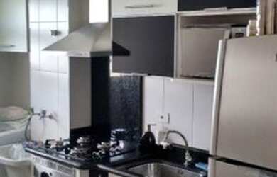 Imagem 3: Apartamento / Padrão - Urbanova - Venda - Residencial Grand Vita