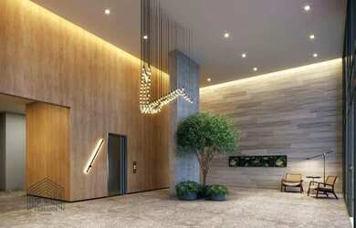 Imagem 9: Atypik Brooklin Novo