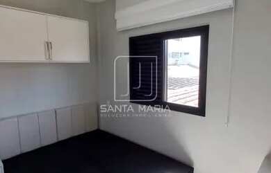 Imagem 7: Apartamento (tipo - padrao) 1 dormitórios, cozinha planejada, portaria 12hs, em condomínio