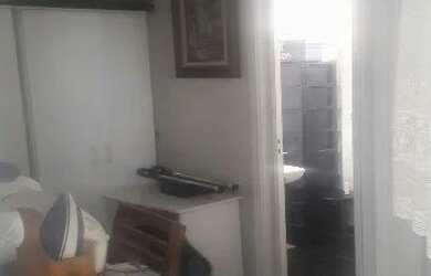 Imagem 8: APTO CENTRO OSASCO. Área de serviço, 95m² de Área, 2 Vagas na garageme3...