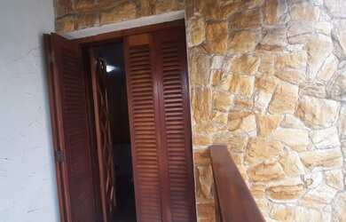 Imagem 11: Sobrado em condomínio Alto Padrão 420 M², 4 Suítes TUCURUVI