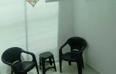 Imagem 11: Casa na Aruana. 220m² de Área, 3 Vagas na garageme3 Dormitórios