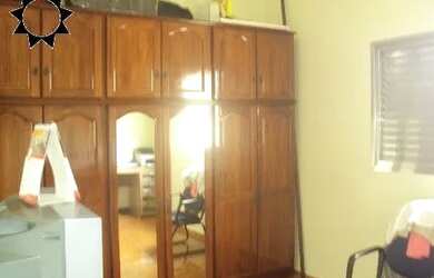 Imagem 15: SOBRADO SÃO PAULO. Churrasqueira, Imóvel novo, 190m² de Áreae5 Vagas...