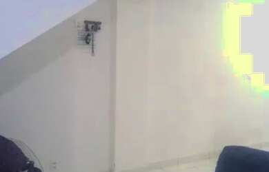 Imagem 2: Casa a venda. 15m² de Área, 4 Vagas na garageme2 Dormitórios