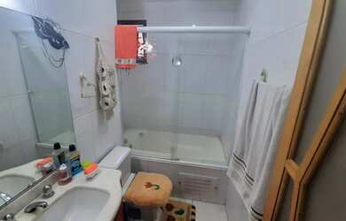 Imagem 4: Sobrado em condomínio Alto Padrão 420 M², 4 Suítes TUCURUVI