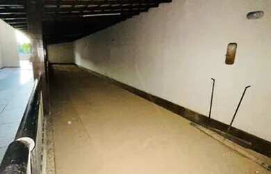 Imagem 8: Vendo 4 quartos com 3 suítes