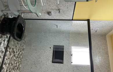 Imagem 15: Porto Feliz - Casa em Condomínio fechado 3 quartos 1 suíte churrasqueira...