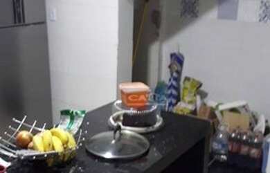 Imagem 9: Sobrado à venda, 150 m² por R$ 850.000,00 - Tatuapé - São Paulo/SP