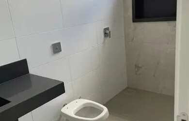 Imagem 13: Casa a venda no condomínio Belvedere II em Cuiabá MT